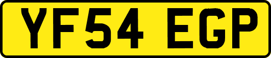YF54EGP