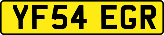 YF54EGR