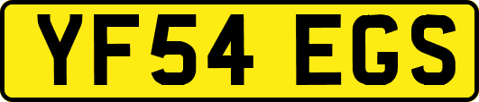YF54EGS