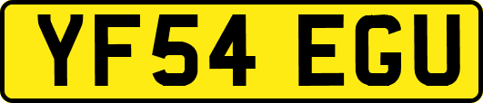 YF54EGU