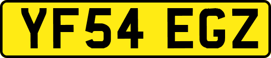 YF54EGZ