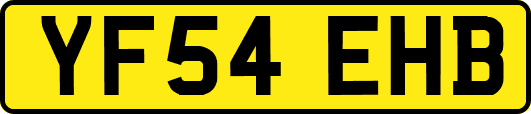 YF54EHB