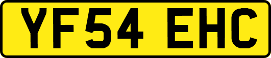 YF54EHC