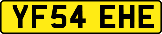 YF54EHE