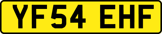 YF54EHF