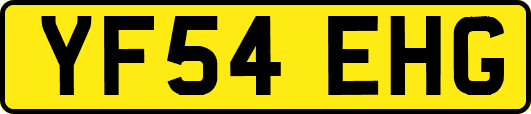 YF54EHG
