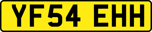 YF54EHH