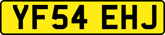 YF54EHJ