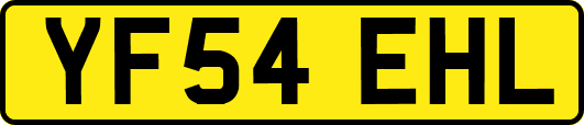 YF54EHL
