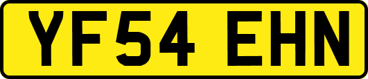 YF54EHN