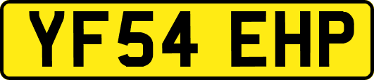 YF54EHP