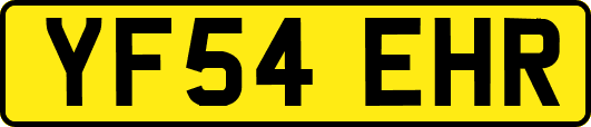 YF54EHR