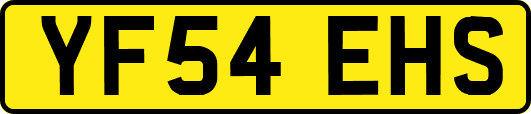 YF54EHS