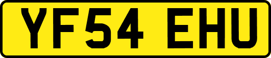 YF54EHU