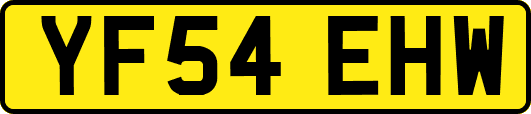 YF54EHW