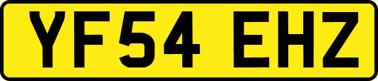 YF54EHZ