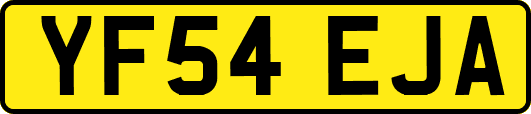 YF54EJA