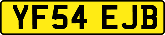 YF54EJB