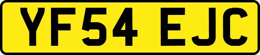 YF54EJC