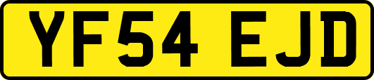 YF54EJD
