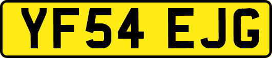 YF54EJG