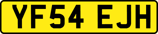 YF54EJH