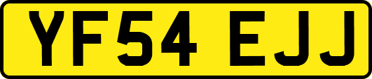 YF54EJJ