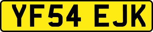YF54EJK