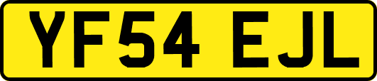 YF54EJL