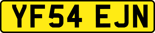 YF54EJN