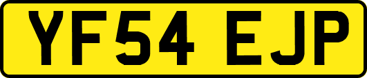 YF54EJP