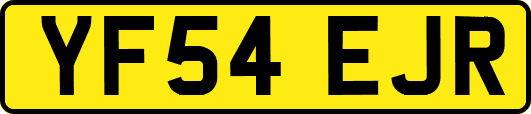 YF54EJR