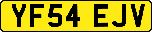 YF54EJV