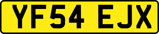 YF54EJX