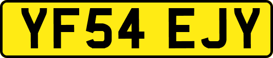 YF54EJY