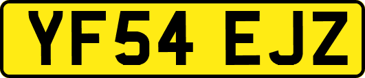 YF54EJZ