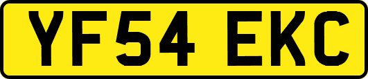 YF54EKC
