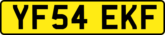 YF54EKF