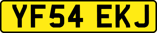 YF54EKJ