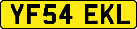 YF54EKL