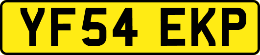 YF54EKP