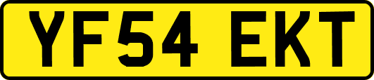 YF54EKT