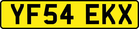 YF54EKX