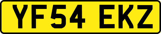 YF54EKZ