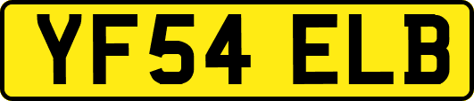 YF54ELB