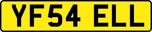 YF54ELL