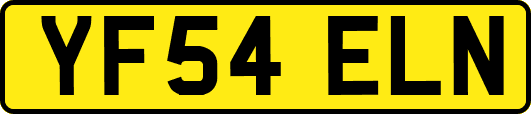 YF54ELN