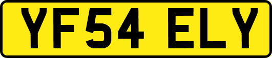 YF54ELY
