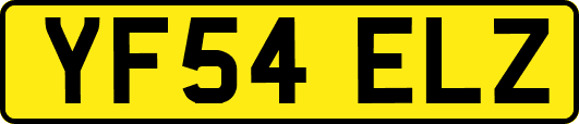 YF54ELZ