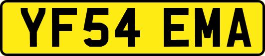 YF54EMA